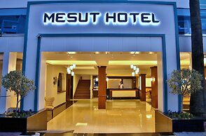Mesut Hotel
