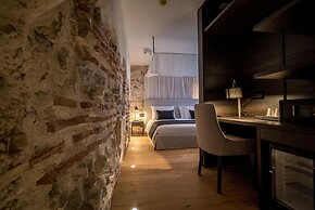 Murum Boutique Hotel