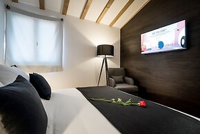 Murum Boutique Hotel