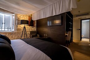 Murum Boutique Hotel