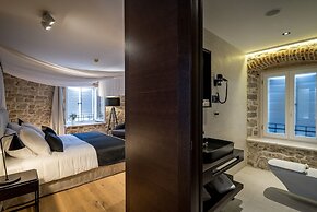 Murum Boutique Hotel