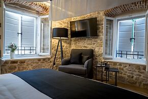 Murum Boutique Hotel