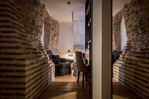 Murum Boutique Hotel