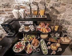 Murum Boutique Hotel