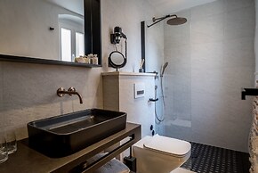 Murum Boutique Hotel