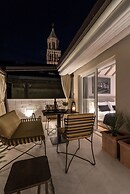 Murum Boutique Hotel