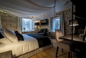 Murum Boutique Hotel