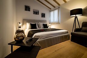 Murum Boutique Hotel