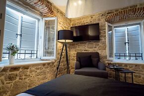 Murum Boutique Hotel