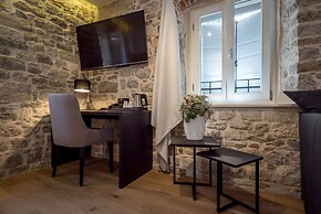 Murum Boutique Hotel