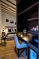 Murum Boutique Hotel