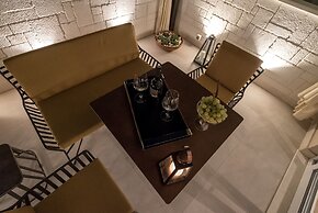 Murum Boutique Hotel