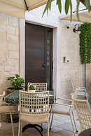 Murum Boutique Hotel