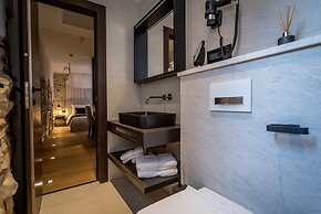 Murum Boutique Hotel