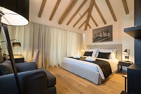 Murum Boutique Hotel