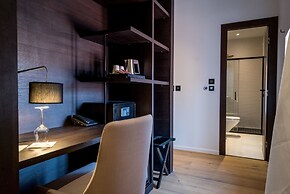 Murum Boutique Hotel