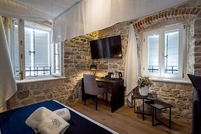 Murum Boutique Hotel