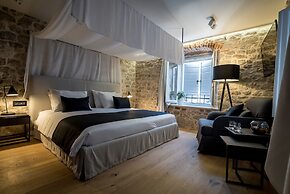 Murum Boutique Hotel