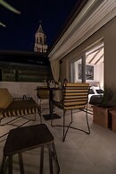 Murum Boutique Hotel