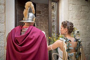 Murum Boutique Hotel