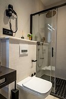 Murum Boutique Hotel