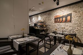 Murum Boutique Hotel