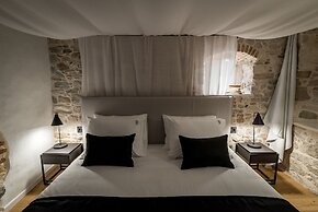 Murum Boutique Hotel