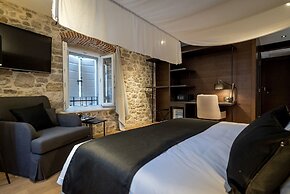 Murum Boutique Hotel