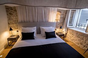 Murum Boutique Hotel