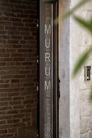 Murum Boutique Hotel