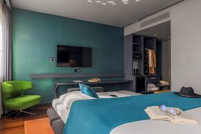 Pestana CR7 Lisboa