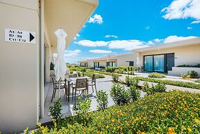 Vila Baleira Village