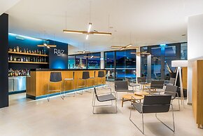 Vila Baleira Village