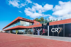 Pestana CR7 Funchal
