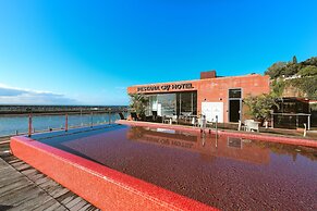 Pestana CR7 Funchal