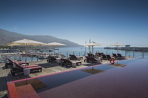 Pestana CR7 Funchal