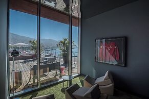 Pestana CR7 Funchal