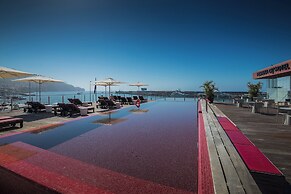 Pestana CR7 Funchal