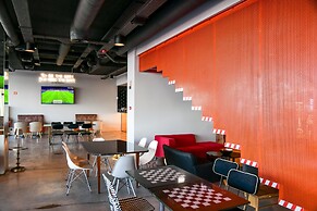 Pestana CR7 Funchal