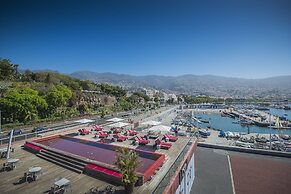 Pestana CR7 Funchal