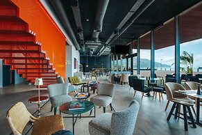 Pestana CR7 Funchal