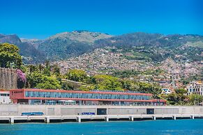 Pestana CR7 Funchal