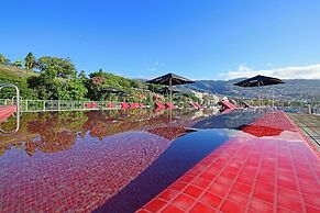Pestana CR7 Funchal