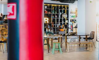 Pestana CR7 Funchal