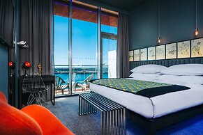 Pestana CR7 Funchal