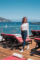 Pestana CR7 Funchal