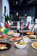 Pestana CR7 Funchal
