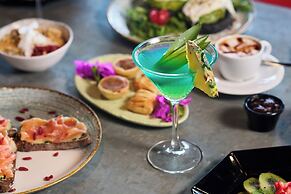 Pestana CR7 Funchal