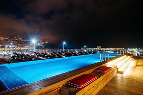 Pestana CR7 Funchal
