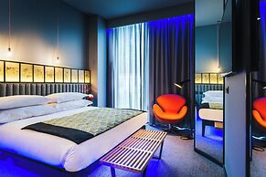 Pestana CR7 Funchal